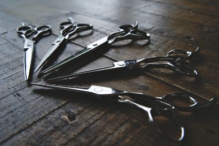 media.news.imagealternatetextformat