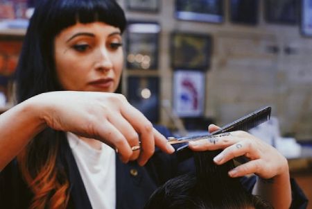 media.news.imagealternatetextformat