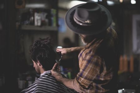 media.news.imagealternatetextformat