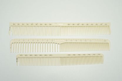 Cutting Comb Value Pack 1