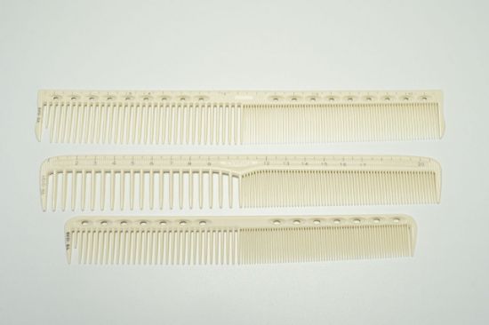 Cutting Comb Value Pack 1