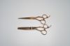 Classic Rose Gold Value Pack Scissors