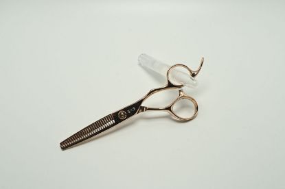 The Classic RG Texture