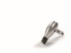 Kiepe Hair Dryer Silver