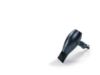 Kiepe Hair Dryer Black