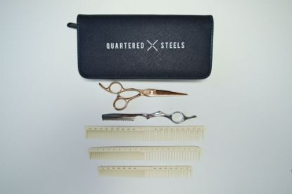 Master Precision Gold Value Pack