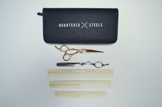 Master Precision Gold Value Pack