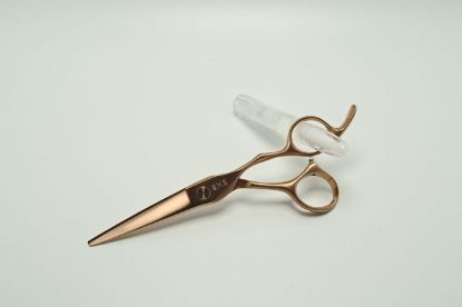 Master Precision Matte Gold Pack