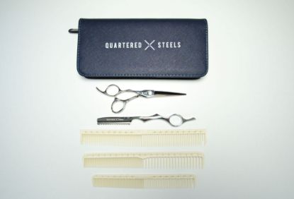 Master Precision Silver Value Pack