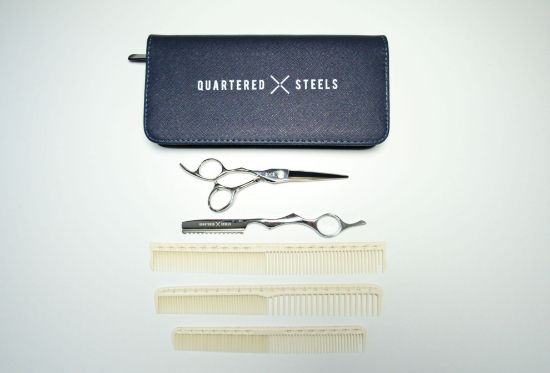 Master Precision Silver Value Pack