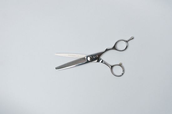 The Foundation Texture