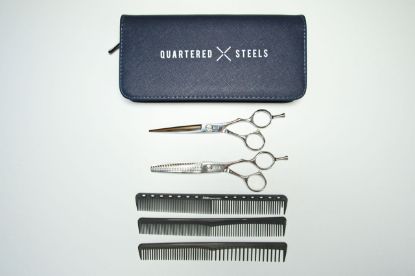 The Foundation Value Pack