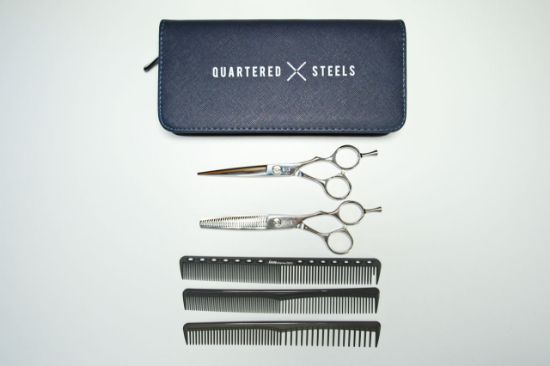 The Foundation Value Pack