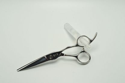 The Master Precision